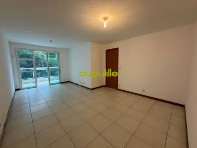 Apartamento com 2 Quartos à venda, 85m² no Ingá, Niterói