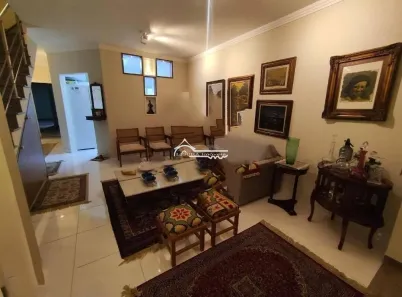 Casa de Condomínio com 2 Quartos à venda, 120m² no Jardim Santa Maria, Jacareí