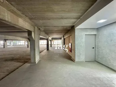 Sala Comercial para alugar, 800m² no Jardim Faculdade, Sorocaba