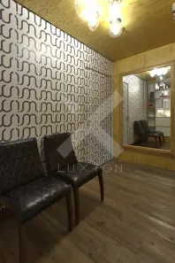 Sala Comercial à venda, 40m² no Petrópolis, Porto Alegre