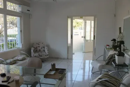 Casa com 3 Quartos à venda, 221m² no Tristeza, Porto Alegre