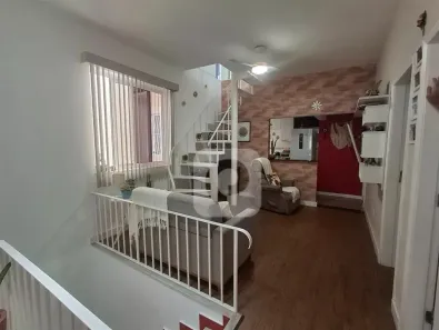 Casa com 2 Quartos à venda, 60m² no Vila Isabel, Rio de Janeiro