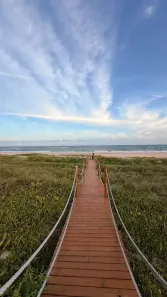 Lote/Terreno à venda, 751m² no Guarajuba (Monte Gordo), Camaçari