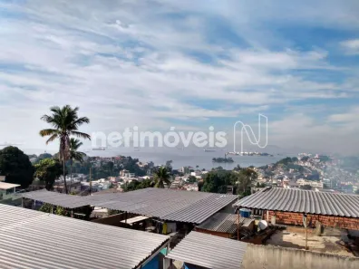 Casa com 4 Quartos à venda, 348m² no Freguesia (Ilha do Governador), Rio de Janeiro