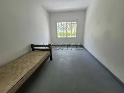 Sobrado com 5 Quartos para alugar, 350m² no Santana, São Paulo