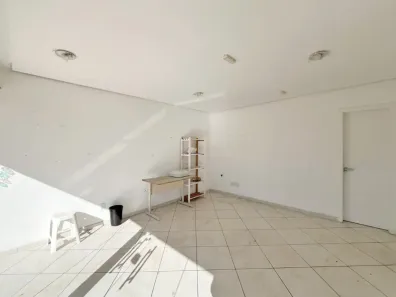 Ponto Comercial para alugar, 25m² no Vila Ipiranga, Porto Alegre