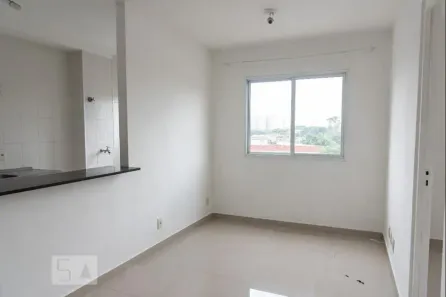 Apartamento com 1 Quarto à venda, 49m² no Cambuci, São Paulo