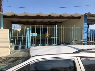 Casa com 2 Quartos à venda, 200m² no Jardim Santa Maria, São Paulo