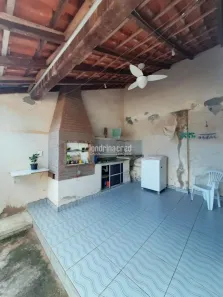 Casa com 3 Quartos à venda, 72m² no Cambezinho, Londrina