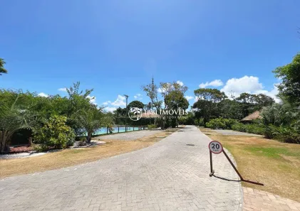 Lote/Terreno à venda, 700m² no , Mata de São João