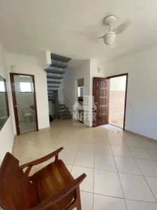 Casa com 2 Quartos à venda, 79m² no Maria Paula, São Gonçalo