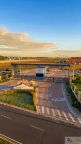 Lote/Terreno à venda, 305m² no Parque Bom Retiro, Paulínia