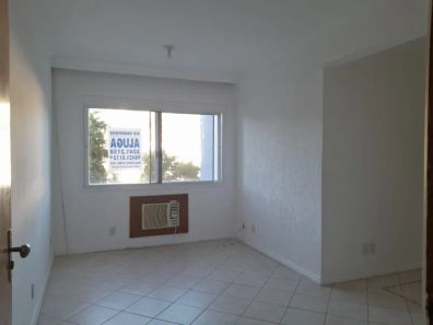 Apartamento com 2 Quartos à venda, 61m² no Cavalhada, Porto Alegre