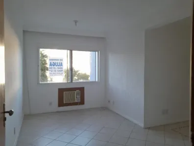 Apartamento com 2 Quartos à venda, 61m² no Cavalhada, Porto Alegre