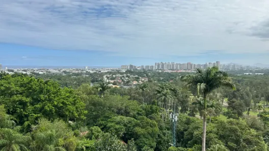 Casa de Condomínio com 6 Quartos à venda, 879m² no Itanhangá, Rio de Janeiro