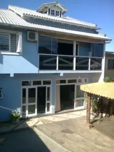 Casa com 3 Quartos à venda, 175m² no Cristal, Porto Alegre