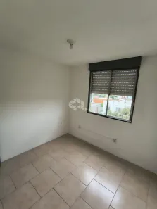 Apartamento com 2 Quartos à venda, 61m² no Nonoai, Porto Alegre