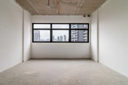 Ponto Comercial para alugar, 29m² no Vila Prudente, São Paulo