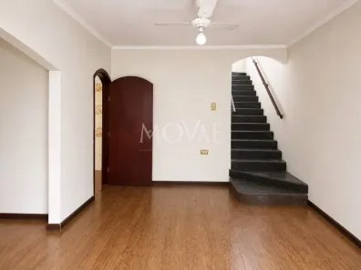 Casa com 3 Quartos à venda, 195m² no Jardim Alvorada, São José dos Campos