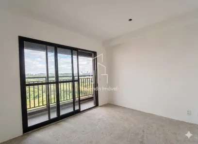 Apartamento com 1 Quarto à venda, 25m² no Santa Cecília, São Paulo