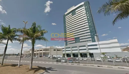 Ponto Comercial para alugar, 30m² no São João, Feira de Santana