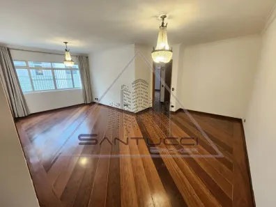 Apartamento com 2 Quartos à venda, 98m² no Jardim Paulista, São Paulo