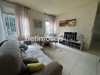 Apartamento com 2 Quartos à venda, 102m² no Santa Mônica, Belo Horizonte