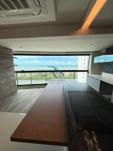 Apartamento com 2 Quartos à venda, 127m² no Recife, Recife