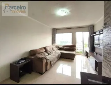 Apartamento com 2 Quartos à venda, 78m² no Vila Aricanduva, São Paulo