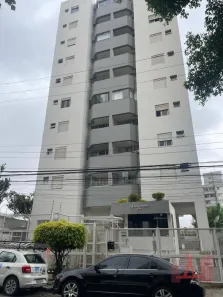 Apartamento com 2 Quartos à venda, 65m² no Saúde, São Paulo