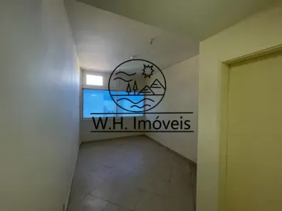 Sala Comercial para venda ou aluguel, 38m² no Centro, Rio de Janeiro