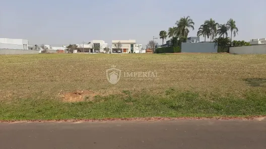 Lote/Terreno à venda, 1171m² no Itaim Mirim, Itu