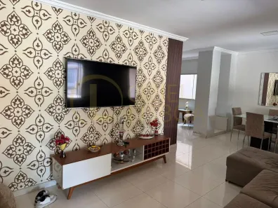 Casa com 3 Quartos à venda, 400m² no Setor Habitacional Vicente Pires, Brasília