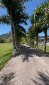 Fazenda/Sítio com 2 Quartos à venda, 20000m² no Quilometro 12, Itajaí