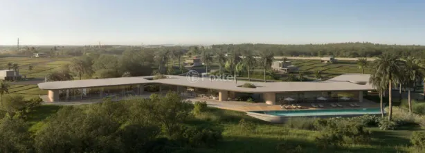 Lote/Terreno à venda, 355m² no Distrito Industrial, Cachoeirinha