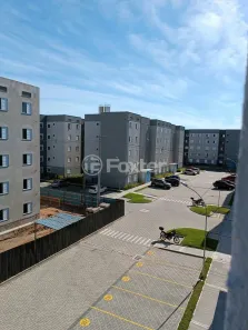 Apartamento com 2 Quartos à venda, 44m² no Centro, Canoas
