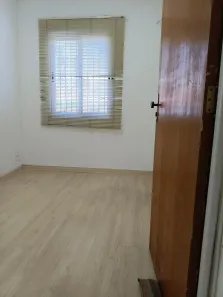 Imóvel Comercial com 2 Quartos para alugar, 120m² no Ipiranga, São Paulo