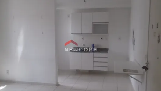 Kitnet à venda, 28m² no Parque Independência, São Paulo