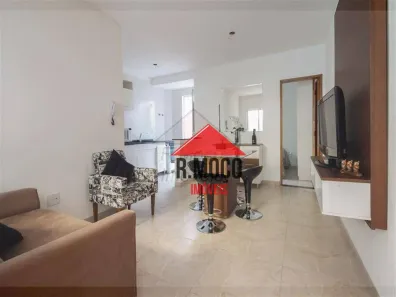 Kitnet com 1 Quarto à venda, 38m² no Vila Matilde, São Paulo