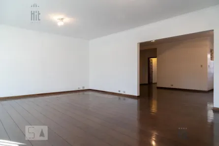 Casa com 4 Quartos à venda, 358m² no Vila Monumento, São Paulo