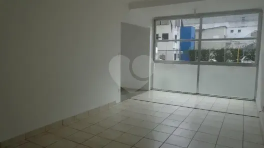 Apartamento com 2 Quartos à venda, 97m² no Vila Mariana, São Paulo