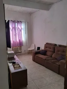 Casa com 2 Quartos à venda, 60m² no Marechal Hermes, Rio de Janeiro