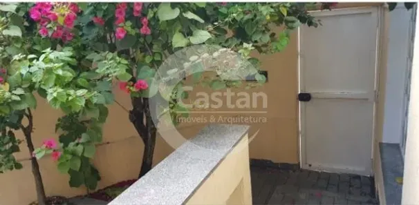 Sobrado com 3 Quartos à venda, 160m² no Tatuapé, São Paulo