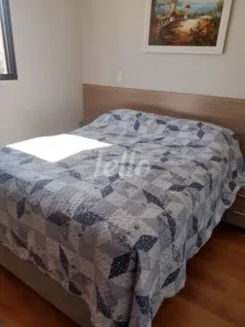 Apartamento com 2 Quartos à venda, 70m² no Vila Matilde, São Paulo