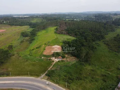 Lote/Terreno à venda, 109000m² no Chácara Remanso (Caucaia do Alto), Cotia