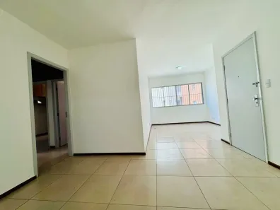 Apartamento com 3 Quartos para venda ou aluguel, 76m² no Vila Mascote, São Paulo