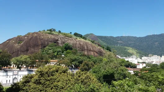 Apartamento com 2 Quartos à venda, 61m² no Tijuca, Rio de Janeiro