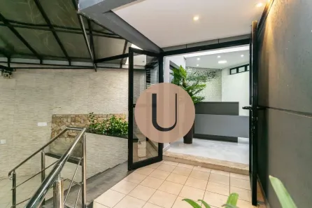Prédio Comercial à venda, 824m² no Vila Prudente, São Paulo