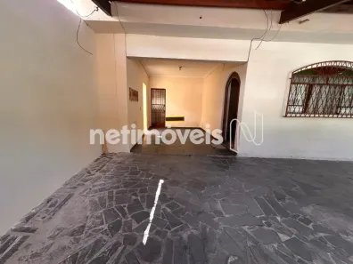 Casa com 3 Quartos à venda, 192m² no Vera Cruz, Contagem