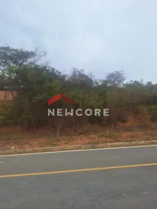 Lote/Terreno à venda, 360m² no Parque das Borboletas, Lagoa Santa